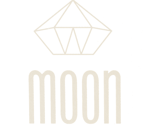 Moon Gioielli